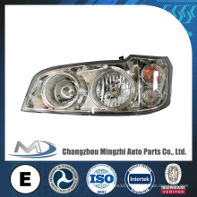 Auto Lamp Bus LED Headlight pour Yutong Bus ZK6125H